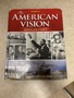 View Images