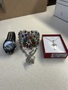 View Images