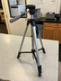 View Images