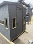 View Images