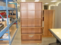 View Images