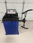 View Images