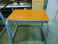 View Images
