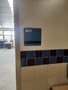 View Images