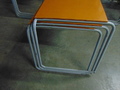 View Images