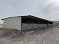 View Images