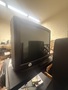 View Images