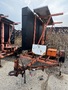 View Images