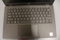 View Images
