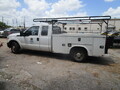 View Images