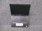 #3973668 - HARD DRIVE REMOVED ~ LAPTOP ~ MR-6-49 (R46B)