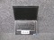 #3973671 - HARD DRIVE REMOVED ~ LAPTOP ~ MR-6-52 (R45B)