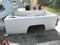#3986179 - Truck Bed
