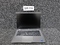 #4007344 - HARD DRIVE REMOVED ~ LAPTOP ~ MY-7-5 (R05C)
