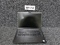 #4007345 - HARD DRIVE REMOVED ~ LAPTOP ~ MY-7-6 (R05C)
