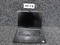 #4007347 - HARD DRIVE REMOVED ~ LAPTOP ~ MY-7-8 (R05C)