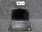 #4007348 - HARD DRIVE REMOVED ~ LAPTOP ~ MY-7-9 (R05C)