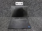#4007349 - HARD DRIVE REMOVED ~ LAPTOP ~ MY-7-10 (R05C)