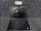 #4007350 - HARD DRIVE REMOVED ~ LAPTOP ~ MY-7-11 (R05C)