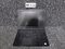 #4007351 - HARD DRIVE REMOVED ~ LAPTOP ~ MY-7-12 (R05C)