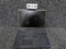 #4007352 - HARD DRIVE REMOVED ~ LAPTOP ~ MY-7-13 (R05C)