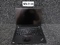 #4007353 - HARD DRIVE REMOVED ~ LAPTOP ~ MY-7-14 (R05C)