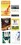 View Images
