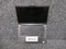 #4026771 - HARD DRIVE REMOVED ~ LAPTOP ~ JN-4-91 (R37D)