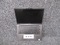 #4026772 - HARD DRIVE REMOVED ~ LAPTOP ~ JN-4-92 (R37D)