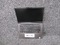 #4026773 - HARD DRIVE REMOVED ~ LAPTOP ~ JN-4-93 (R37D)