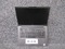 #4026774 - HARD DRIVE REMOVED ~ LAPTOP ~ JN-4-94 (R37D)