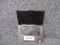 #4026775 - HARD DRIVE REMOVED ~ LAPTOP ~ JN-4-95 (R37D)