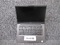 #4026778 - HARD DRIVE REMOVED ~ LAPTOP ~ JN-4-98 (R37D)