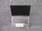 #4026779 - HARD DRIVE REMOVED ~ LAPTOP ~ JN-4-99 (R37D)