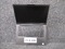 #4026780 - HARD DRIVE REMOVED ~ LAPTOP ~ JN-4-100 (R37D)