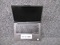 #4026781 - HARD DRIVE REMOVED ~ LAPTOP ~ JN-4-101 (R37D)