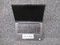 #4026782 - HARD DRIVE REMOVED ~ LAPTOP ~ JN-4-102 (R37D)