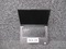 #4026783 - HARD DRIVE REMOVED ~ LAPTOP ~ JN-4-103 (R37D)
