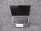 #4026784 - HARD DRIVE REMOVED ~ LAPTOP ~ JN-4-104 (R37D)