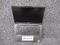 #4026785 - HARD DRIVE REMOVED ~ LAPTOP ~ JN-4-105 (R37D)