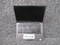 #4026786 - HARD DRIVE REMOVED ~ LAPTOP ~ JN-4-106 (R37D)