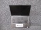 #4026787 - HARD DRIVE REMOVED ~ LAPTOP ~ JN-4-107 (R37D)