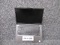 #4026788 - HARD DRIVE REMOVED ~ LAPTOP ~ JN-4-108 (R37D)