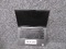 #4026789 - HARD DRIVE REMOVED ~ LAPTOP ~ JN-4-109 (R37D)