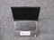 #4026790 - HARD DRIVE REMOVED ~ LAPTOP ~ JN-4-110 (R37D)
