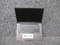 #4026791 - HARD DRIVE REMOVED ~ LAPTOP ~ JN-4-111 (R37D)