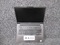#4026792 - HARD DRIVE REMOVED ~ LAPTOP ~ JN-4-112 (R37D)