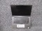 #4026793 - HARD DRIVE REMOVED ~ LAPTOP ~ JN-4-113 (R37D)