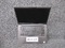 #4026795 - HARD DRIVE REMOVED ~ LAPTOP ~ JN-4-115 (R37D)