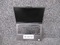 #4026796 - HARD DRIVE REMOVED ~ LAPTOP ~ JN-4-116 (R37D)